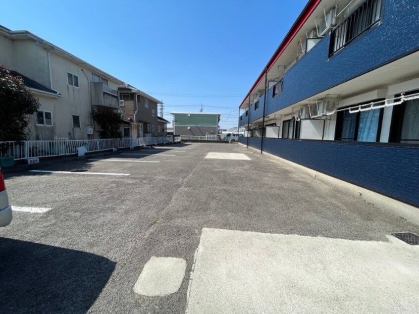  ユーアンドミー