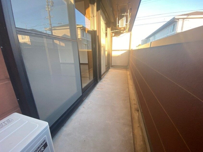  ユーアンドミー