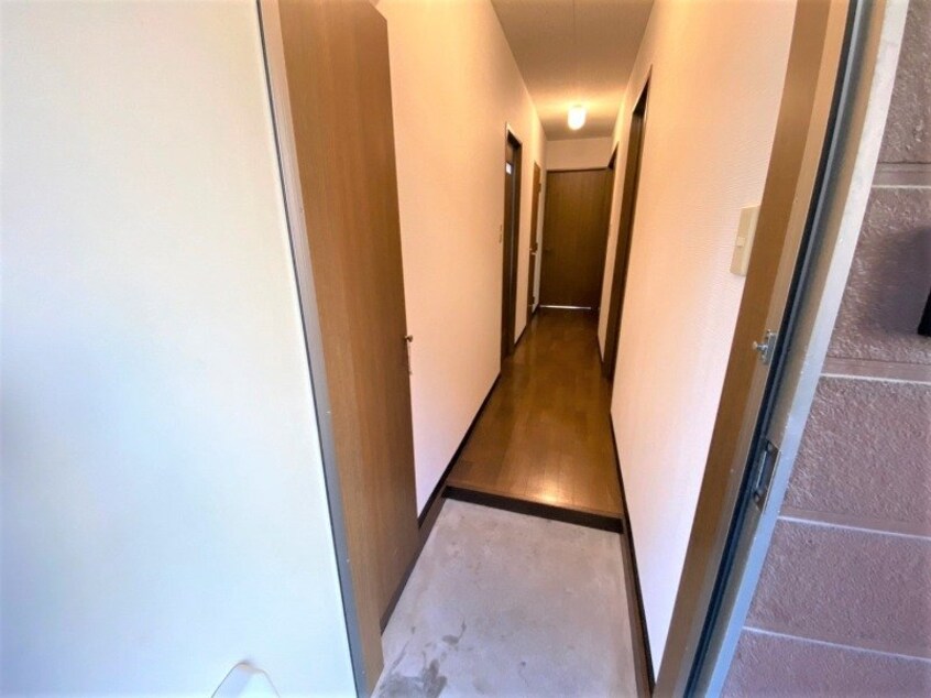  ユーアンドミー