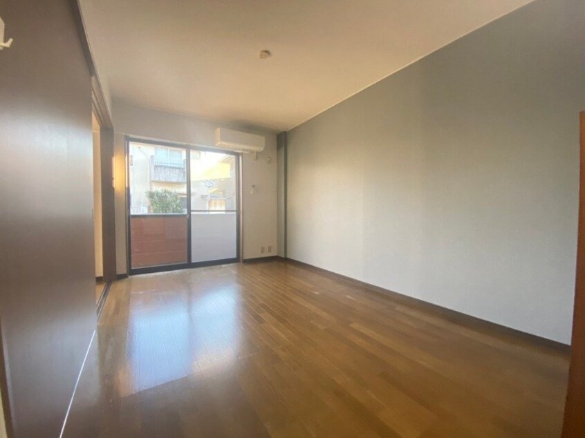  ユーアンドミー