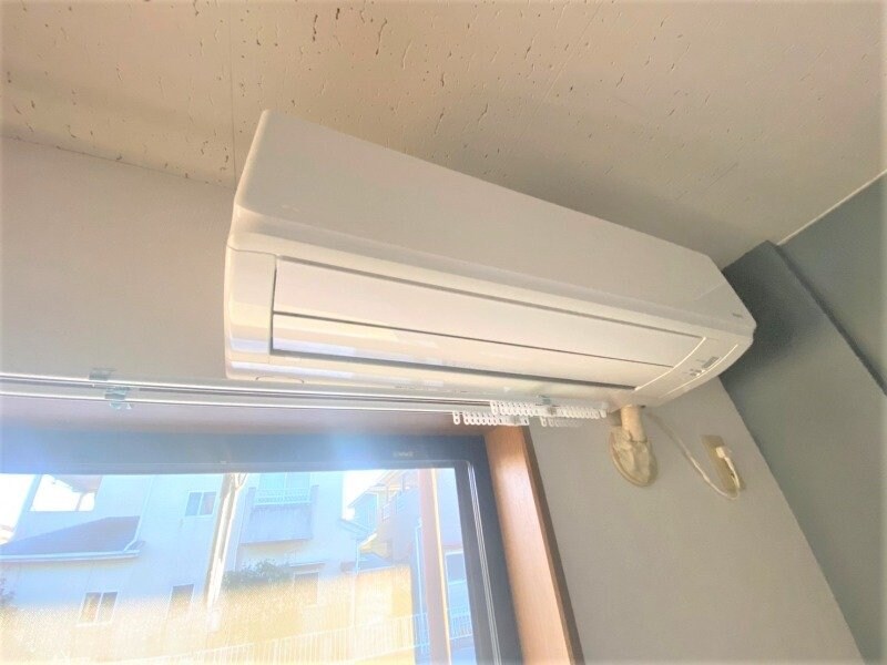  ユーアンドミー