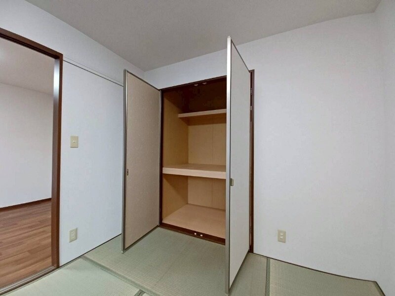  サン・クレール　B