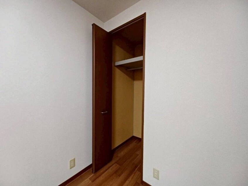  サン・クレール　B