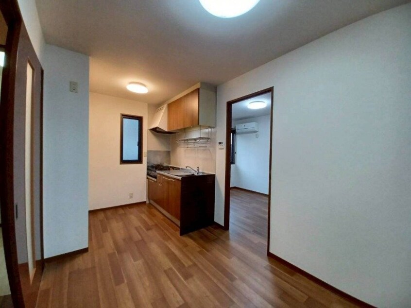  サン・クレール　B