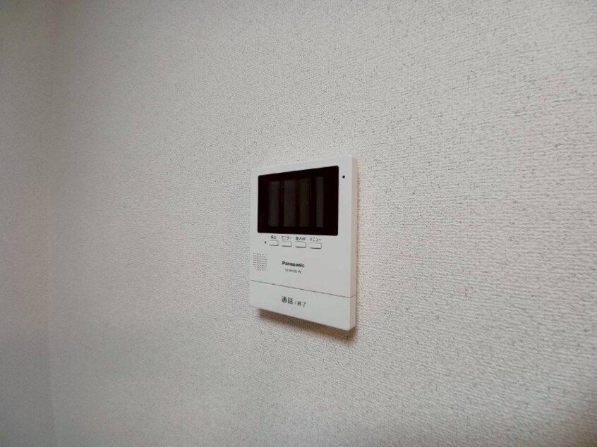  サン・クレール　B