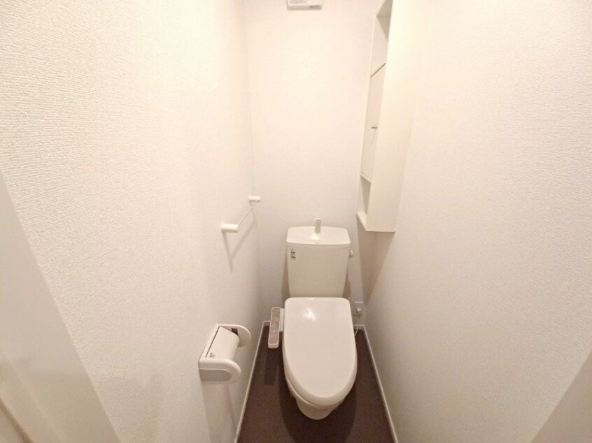 同型反転写真 エクシード藤方　Ａ