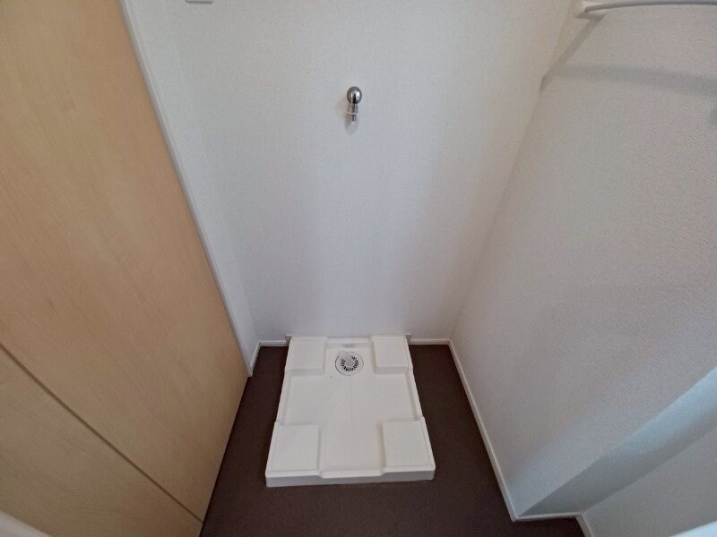 同型反転写真 エクシード藤方　Ａ