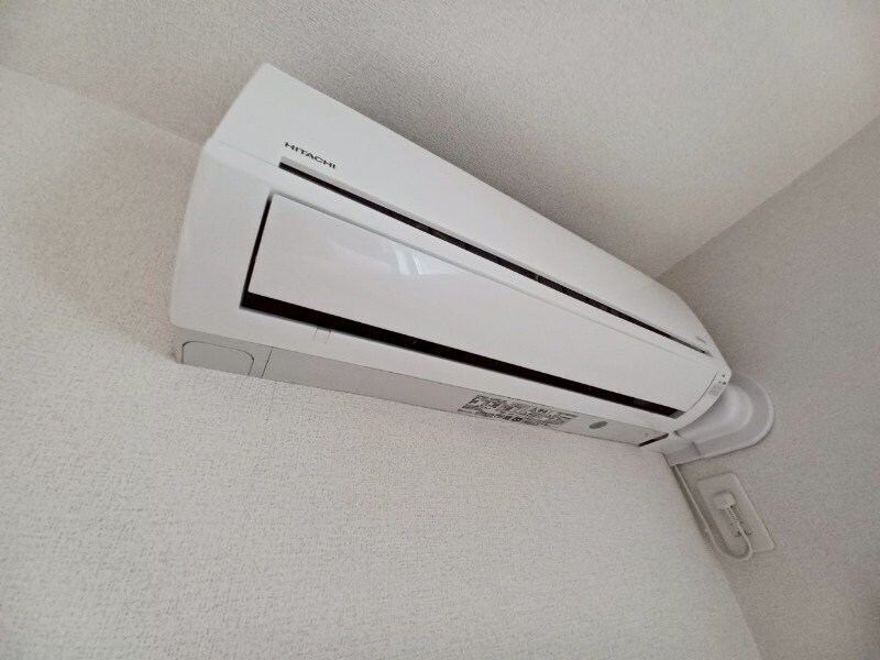 同型反転写真 エクシード藤方　Ａ