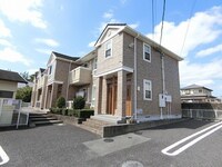 花領下（ｈａｎａｒｙｏｕｋａ）