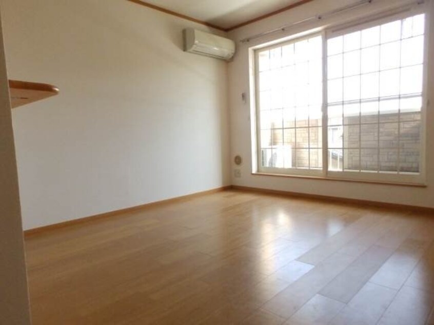  花領下（ｈａｎａｒｙｏｕｋａ）