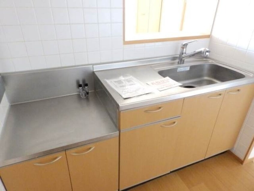  花領下（ｈａｎａｒｙｏｕｋａ）