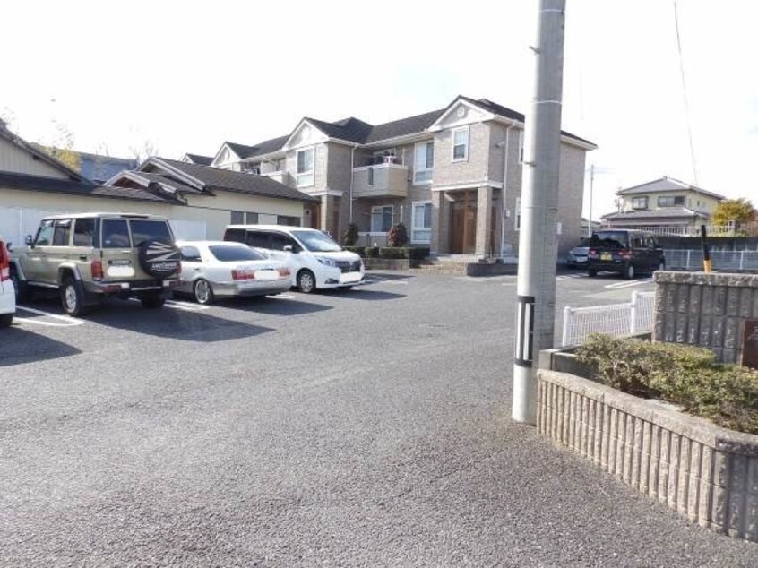  花領下（ｈａｎａｒｙｏｕｋａ）