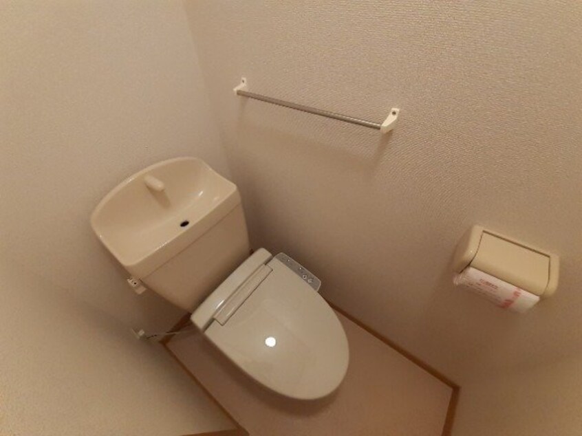 同物件別室写真 花領下（ｈａｎａｒｙｏｕｋａ）