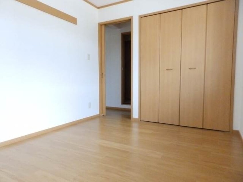  花領下（ｈａｎａｒｙｏｕｋａ）