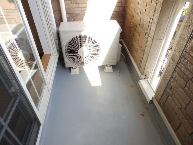  花領下（ｈａｎａｒｙｏｕｋａ）