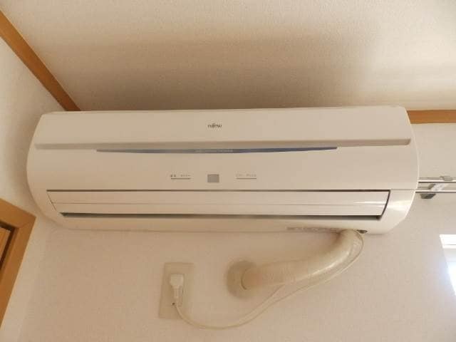 同物件別室写真 花領下（ｈａｎａｒｙｏｕｋａ）