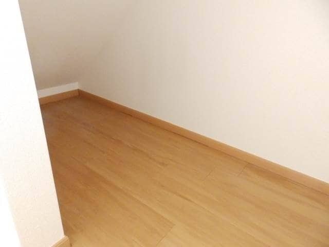  花領下（ｈａｎａｒｙｏｕｋａ）