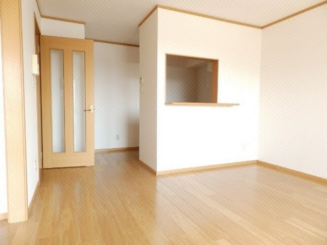 同物件別室写真 花領下（ｈａｎａｒｙｏｕｋａ）