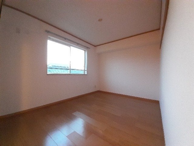 同物件別室写真 花領下（ｈａｎａｒｙｏｕｋａ）