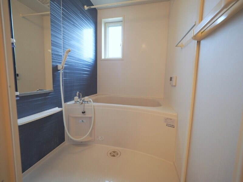 同型別室のお写真です サニーハイツＳＥＩＮＡＩ　Ⅱ