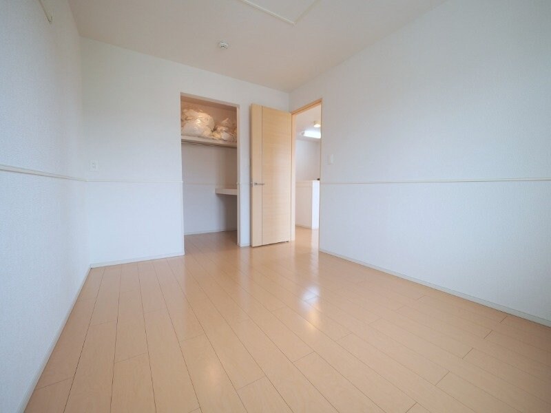 同型別室のお写真です サニーハイツＳＥＩＮＡＩ　Ⅱ