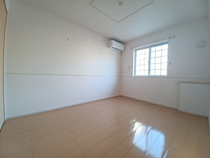 同型タイプの写真です スカイブルー