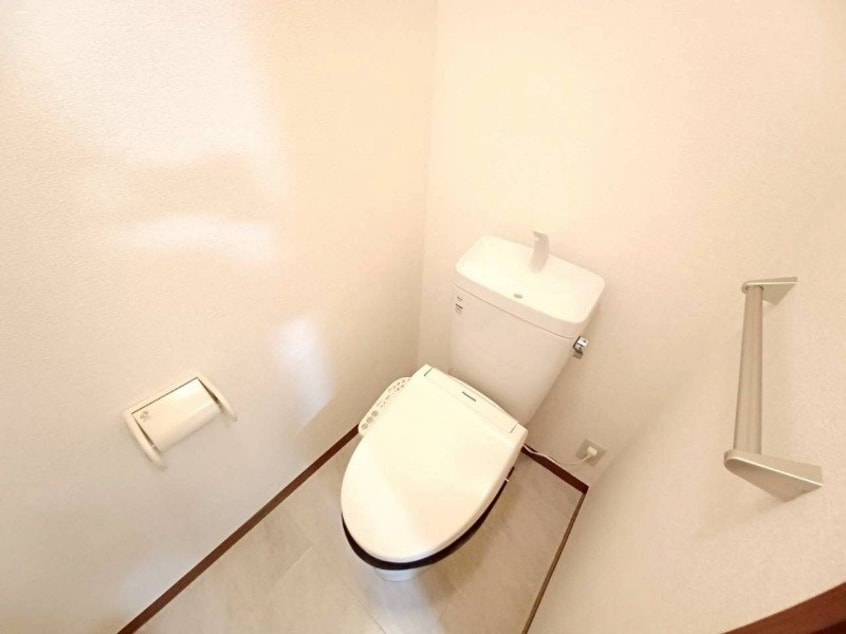  ヴェルドムール