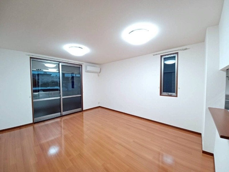  ヴェルドムール