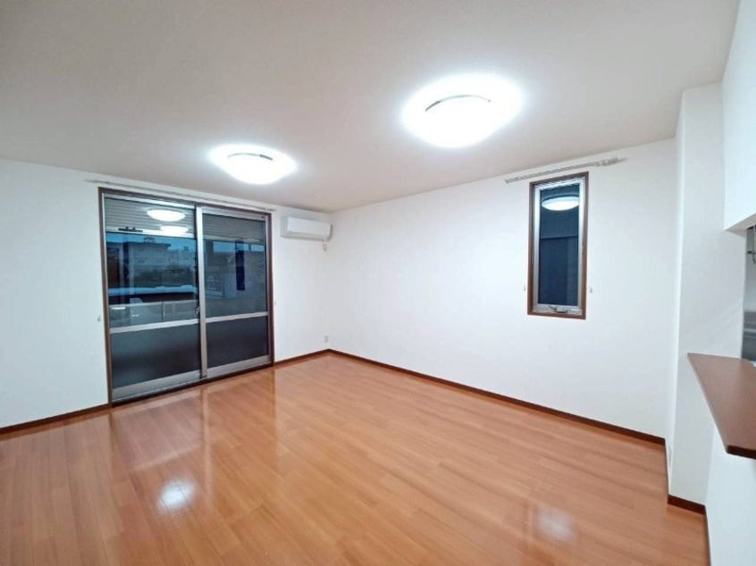  ヴェルドムール