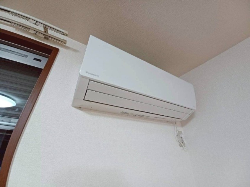  ヴェルドムール