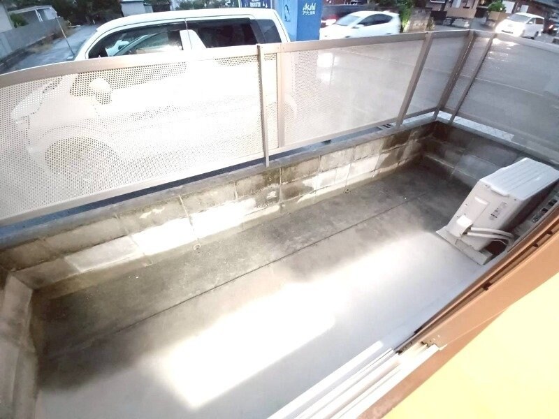  ヴェルドムール