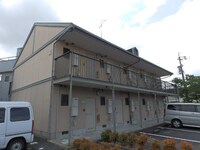 インフィクス Ａ