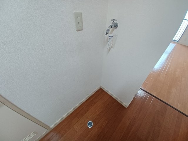 別部屋画像参考 インフィクス Ａ