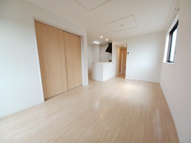 同型参考写真 フローラ　Ⅰ