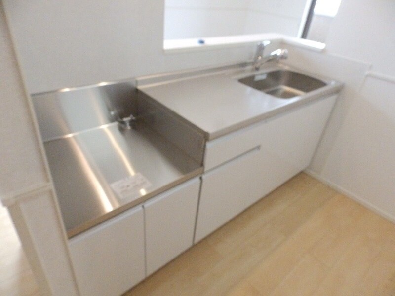 同型参考写真 フローラ　Ⅰ