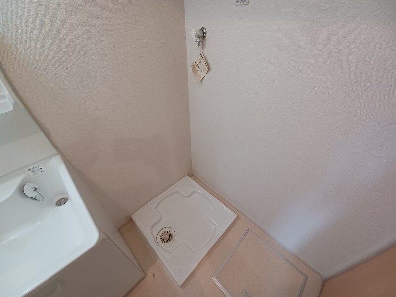 同型参考写真 フローラ　Ⅰ