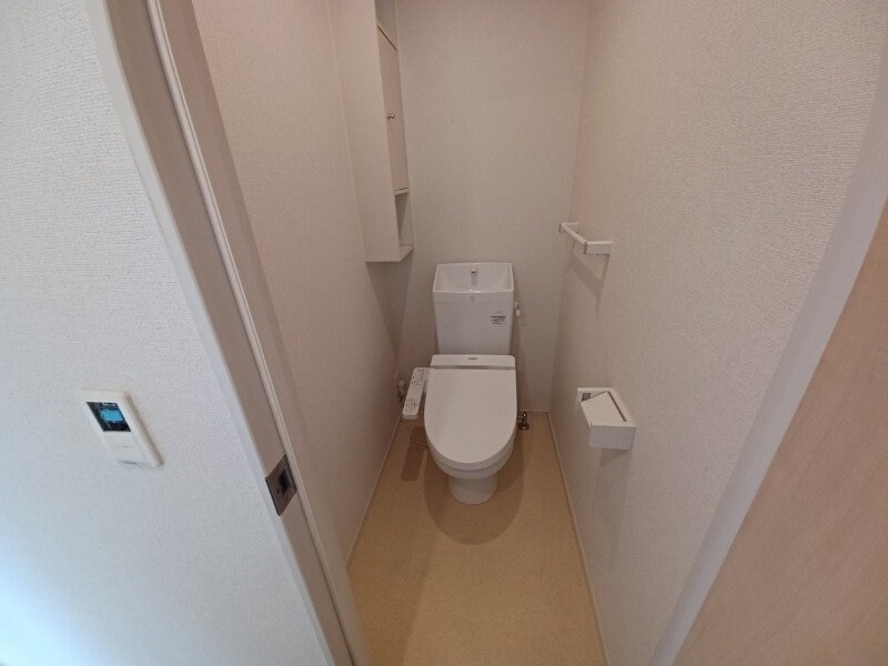 同型参考写真 フローラ　Ⅰ