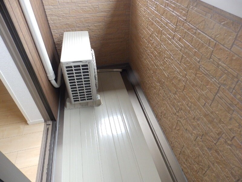 同型参考写真 フローラ　Ⅰ