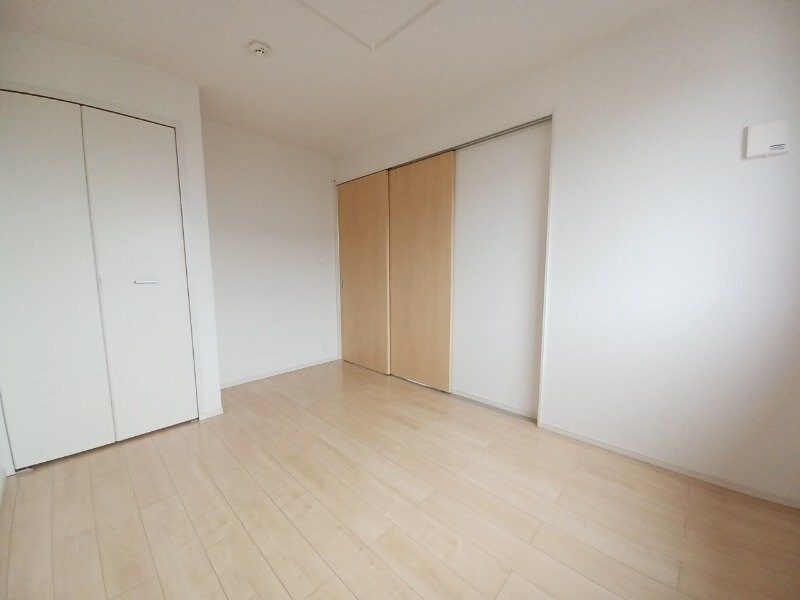 同型参考写真 フローラ　Ⅰ