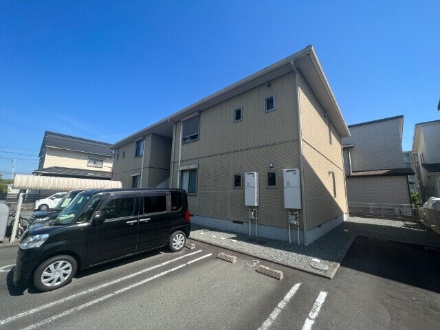  パラディーゾＣ