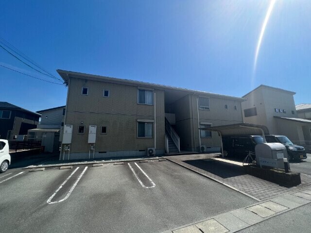  パラディーゾＣ