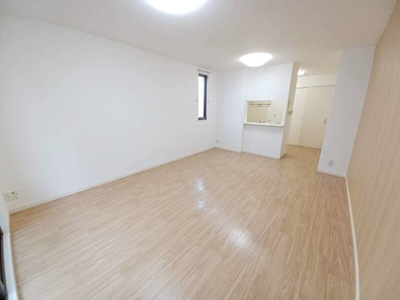  パラディーゾＣ