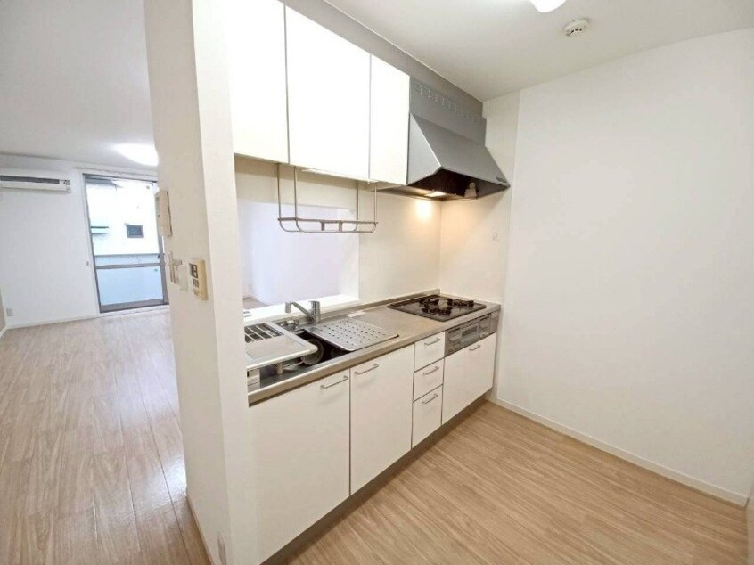  パラディーゾＣ