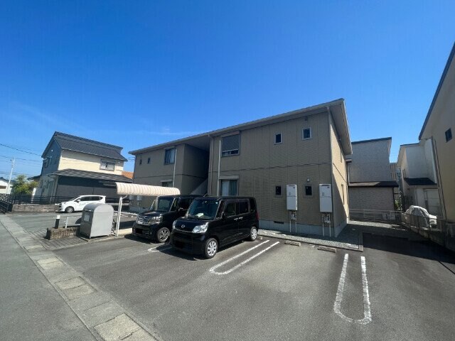  パラディーゾＣ