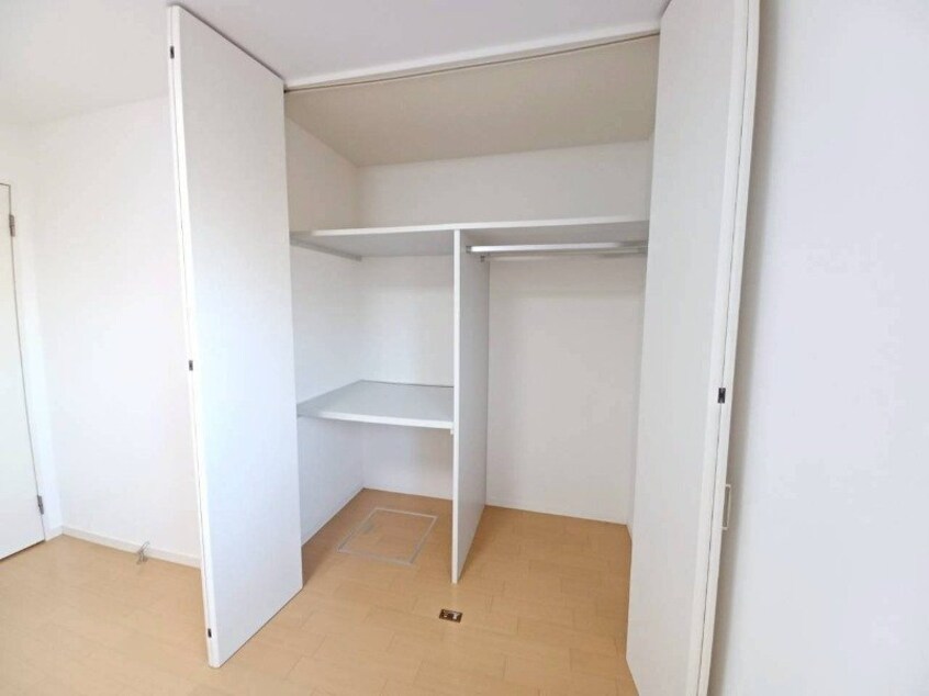  パラディーゾＣ