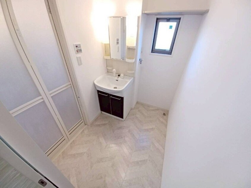  パラディーゾＣ