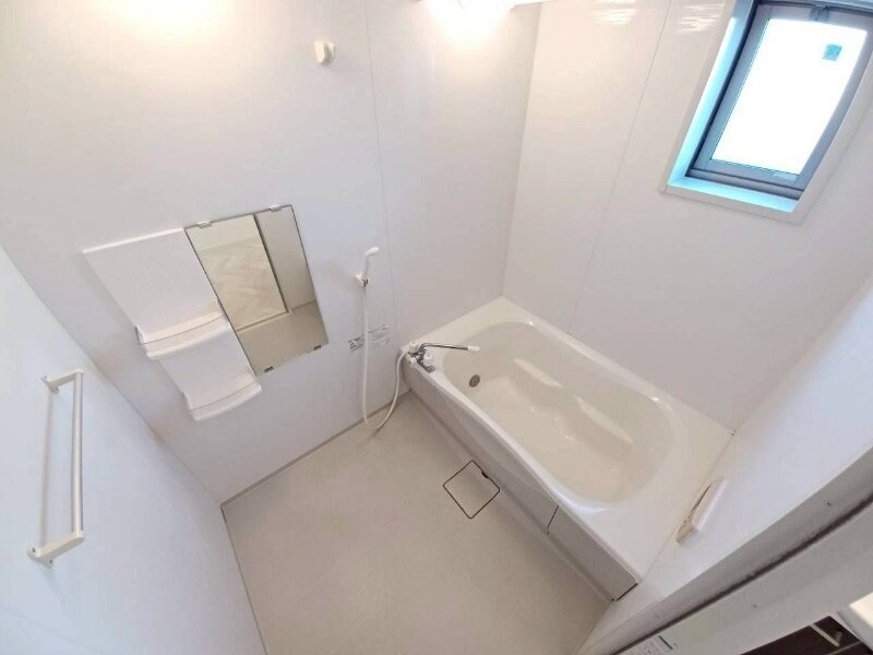  パラディーゾＣ