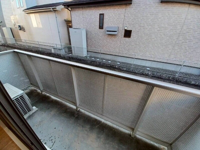  パラディーゾＣ