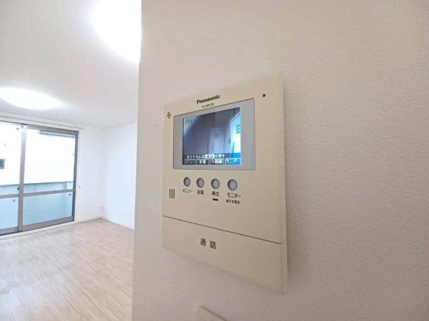  パラディーゾＣ