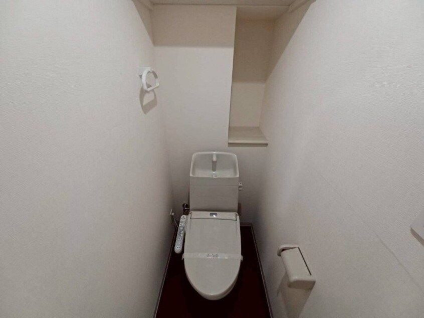 同型参考写真 ブルースカイマンションⅩ